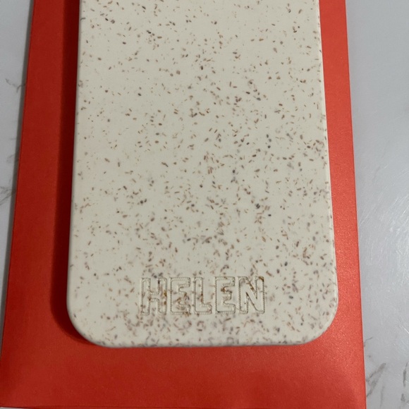 Casetify Custom Recycle Case: Nude - Picture 2 of 4